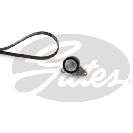 V-riem set GATES K036PK1053