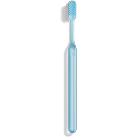 Hismile Blue Toothbrush 1 st