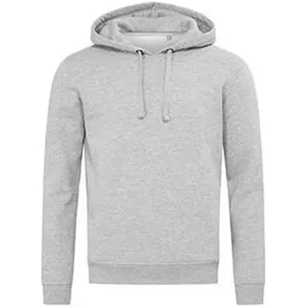 Hoodie Stedman