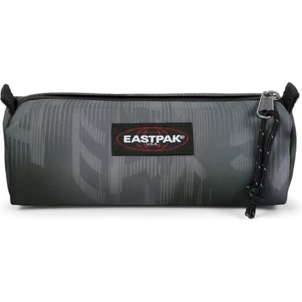 Trousse Eastpak Benchmark (x6)