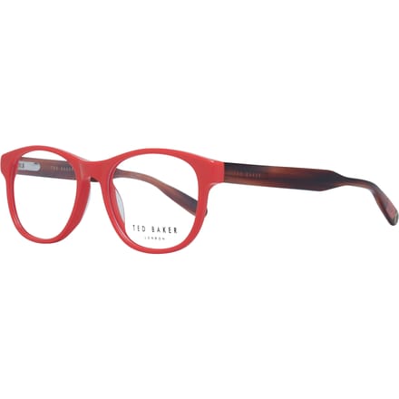 Ted Baker Optisch montuur TBB964 356 47