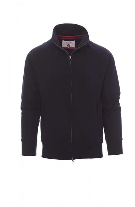 Payper Panama+ - Navy Blue - 3XL