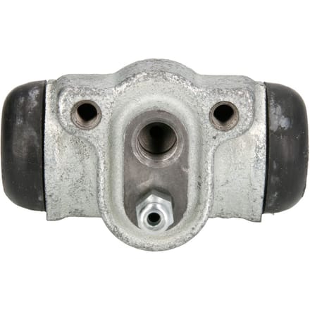 Wielremcilinder LPR 4691