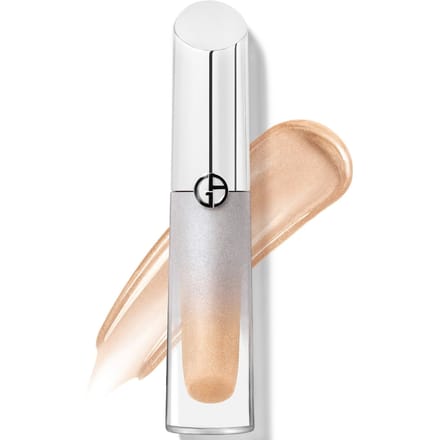 Armani Prisma Glass Icy Plumper 3.5ml (Various Shades) - 31