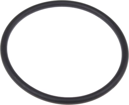 KARCHER - O-Ring sluiting 95x6 - 90804530