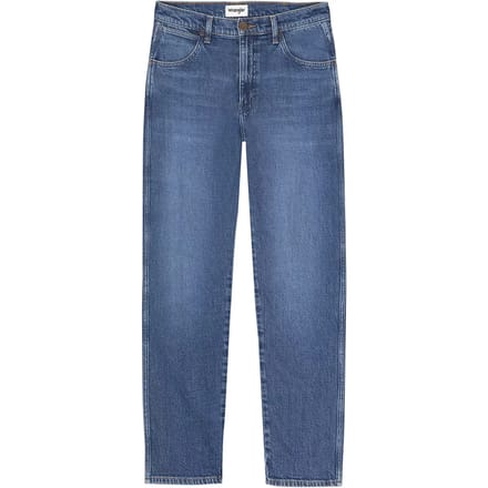 Jeans Wrangler Frontier