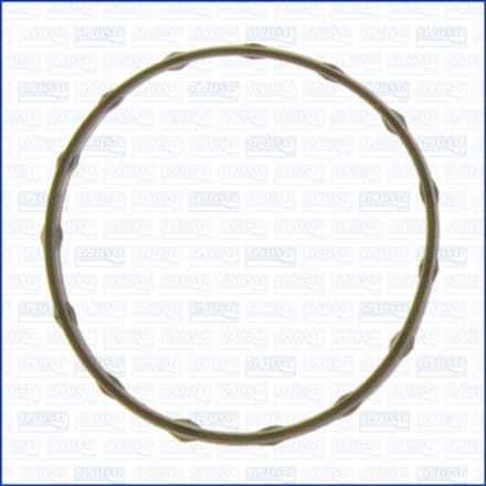 Pakking, thermostaat AJUSA 01222000
