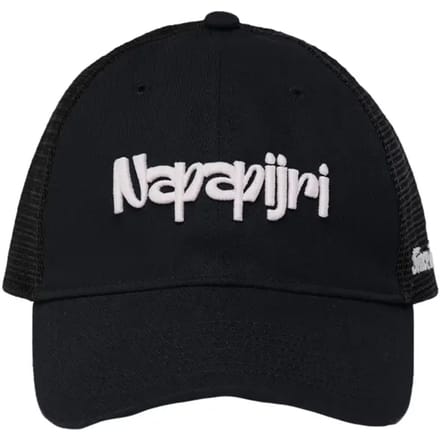 Trucker pet Napapijri Sol