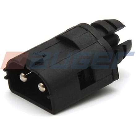 Sensor, buitentemperatuur AUGER 85127