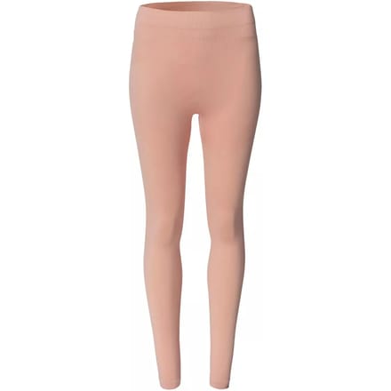 Leggings voor dames Iguana Gambell