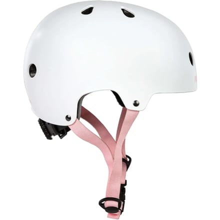 Stedelijke helm Powerslide