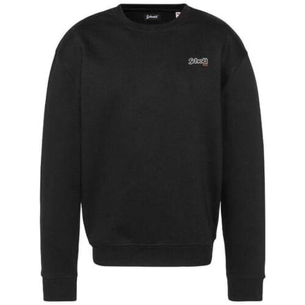 Sweaters Schott Petit