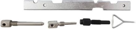 WEBER Timingset Ford Zetec en Zetec SE en Mazda / Volvo