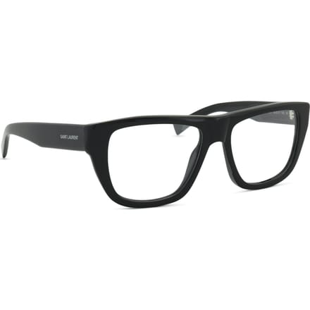 Saint Laurent SL 714 001 55