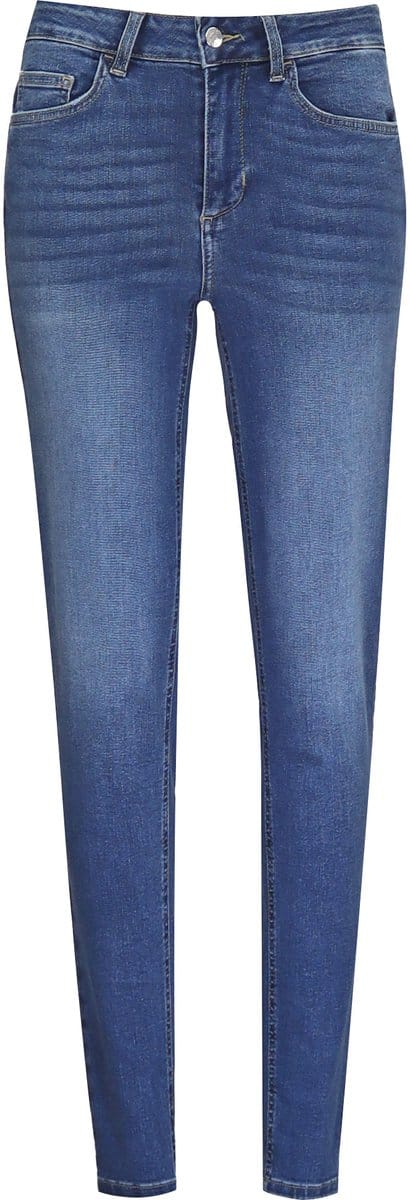 Liu Jo - blauwe Divine jeans - maat 27