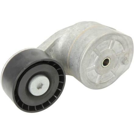 Riemspanner, Poly V-riem DAYCO APV1053