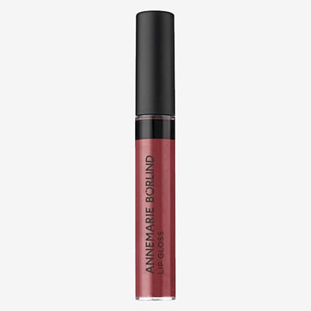 Borlind Lip gloss dark bronze 9.5 Milliliter