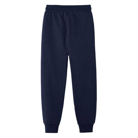 Ellesse Jongens Stasere 2 Joggingbroek (Marineblauw)