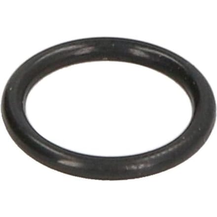 Versnellingsbak o-ring ZF 0501327378ZF