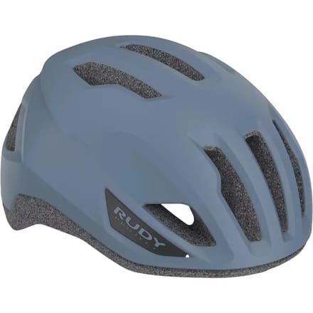 Rudy Project Helmet Sinergy - Glacier Matte - S-M 55-59