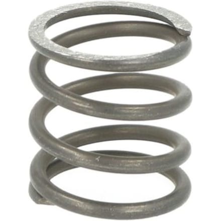 Reparatieset, handgeschakelde versnellingsbak ZF 0732042920