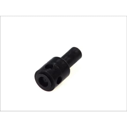 Oliedrukklep DT Spare Parts 2.11141
