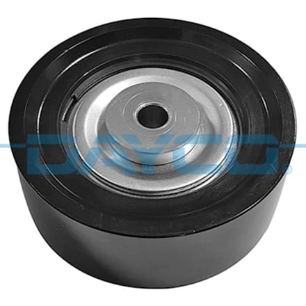 Riemspanner, Poly V-riem DAYCO APV3281