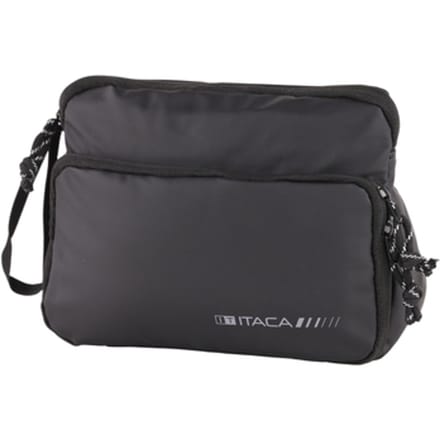Etui Itaca Riga