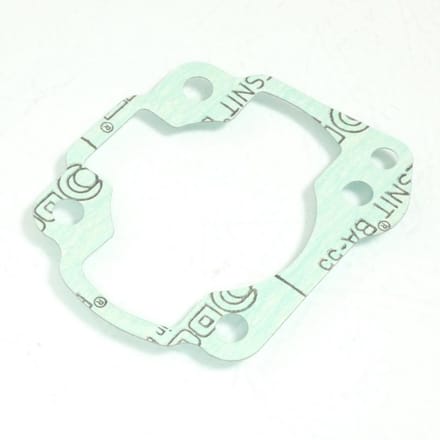 Joint embase bas de cylindre RSM pour Scooter MBK 50 Nitro Neuf