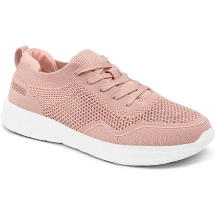 Schoenen dames Suecos Lätt
