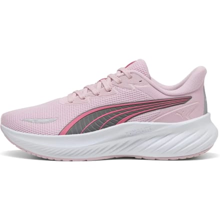 Hardloopschoenen kind Puma Pounce Lite 2
