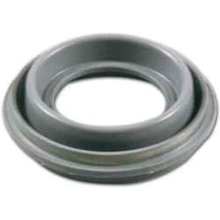 Afdichting, remklauwzuiger AUGER 53961