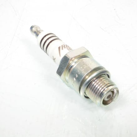 Bougie NGK voor Scooter Yamaha 50 AXIS vanaf 1995 Nieuw