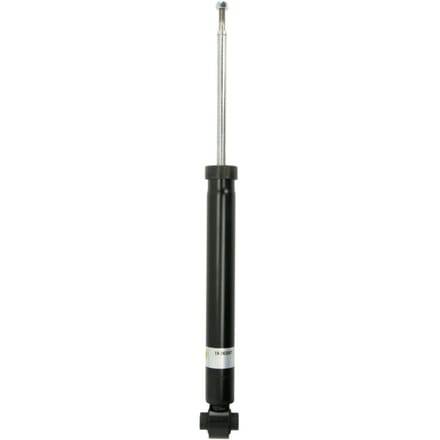 Schokdemper BILSTEIN - B4 Serie vervanging BILSTEIN 19-263557