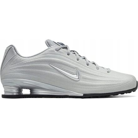 Sneakers Nike Shox Z