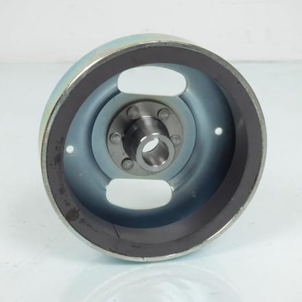 Teknix magnetisch stuur voor Mobylette Peugeot 50 103 SP Nieuw