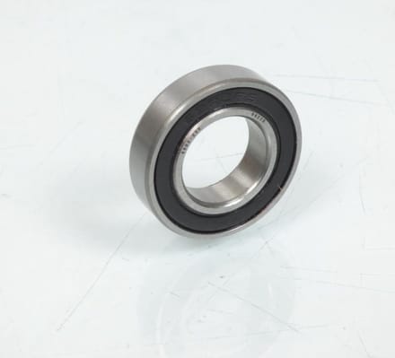 Roulement de roue RSM pour Auto 6902-2RS / 15x28x7mm Neuf