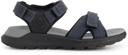 Travelin' Stugrud Heren - Wandelsandalen - Navy
