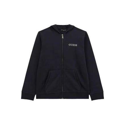 Junior Hoodie Guess