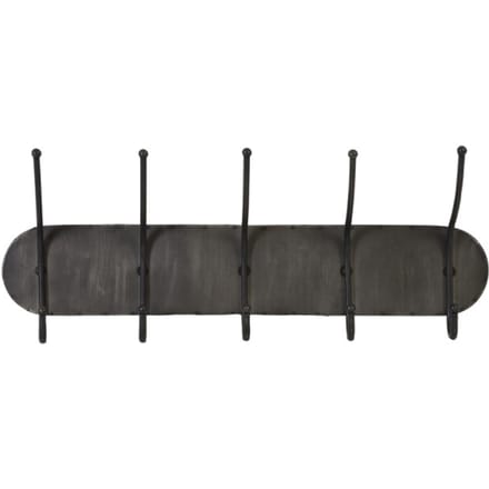 Light & Living lampenkap spito 60x23x13cm -
