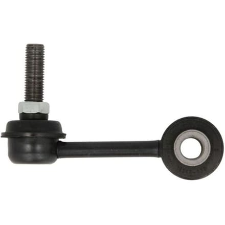 Staaf/stut, stabilisator 555 SL-1635-M