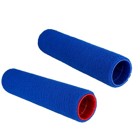Replacements® borstels (2 stuks) geschikt voor de Dyson Wash G1