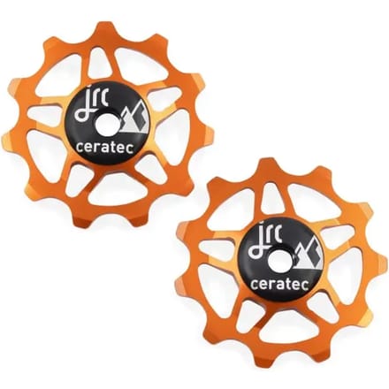 Rol JRC Shimano 105/Ultegra