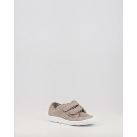 Lage Sneakers Victoria BOSCO BAREFOOT BASKET 1370111