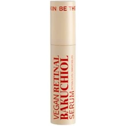 be the skin - Vegan Retinal Bakuchiol Serum 20ml