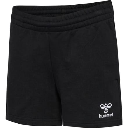 Kinderbroeken Hummel Go 2.0