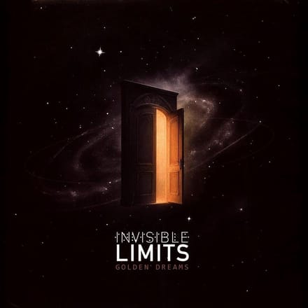 Invisible Limit - Golden Dreams