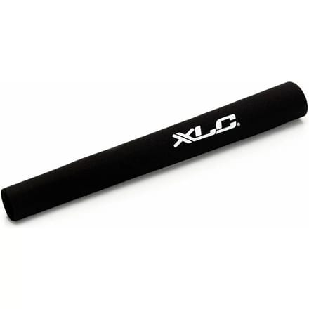 Neopreen trekkoord met klittenbandsluiting XLC cp-n01
