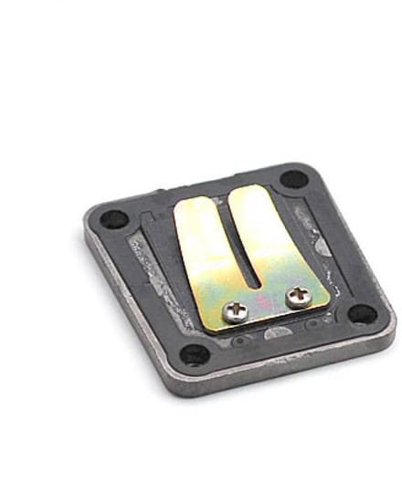 Membraanblok Athena voor Bromfiets Peugeot 50 103 HP2 1971 tot 2020 Nieuw
