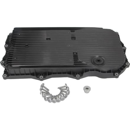Oliefilter, versnellingsbak ZF 1087 298 437
